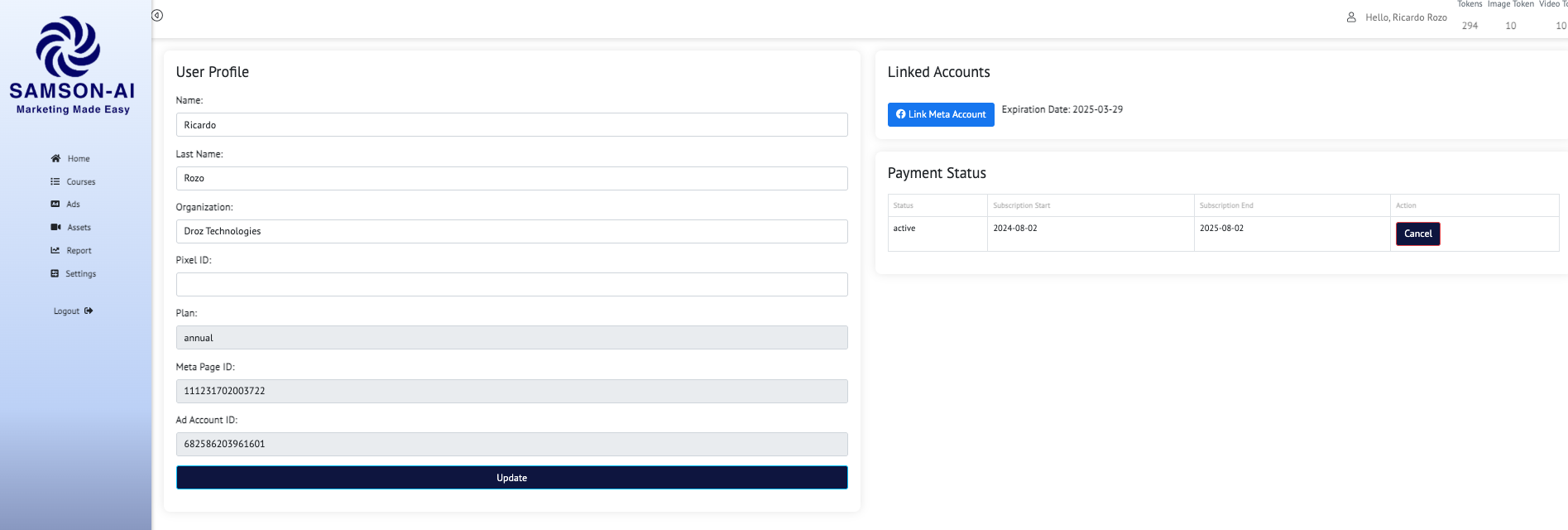 Screenshot 2025-05-21 at 6.28.37 PM