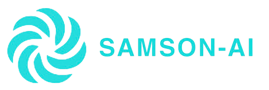 Screenshot_2025-04-29_at_9.04.55_AM-removebg-preview (1)